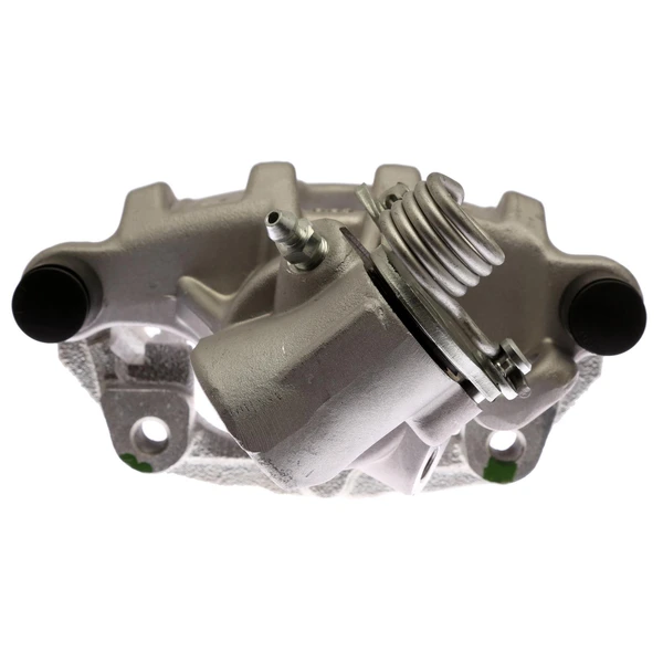 Disc Brake Caliper - Rear Left Driver Side - Raybestos FRC11809N