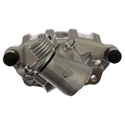 Disc Brake Caliper - Rear Right Passenger Side - Raybestos FRC11810N