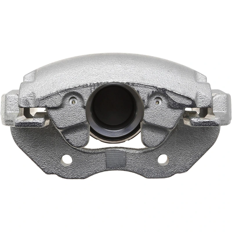 Disc Brake Caliper - Front Left Driver Side - Raybestos FRC11817N