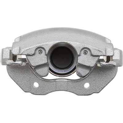 Disc Brake Caliper - Front Right Passenger Side - Raybestos FRC11818N