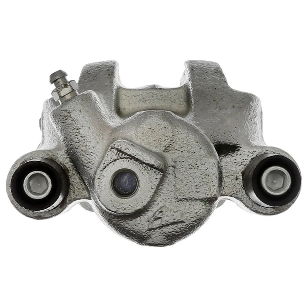 Disc Brake Caliper - Rear Right Passenger Side - Raybestos FRC11829N