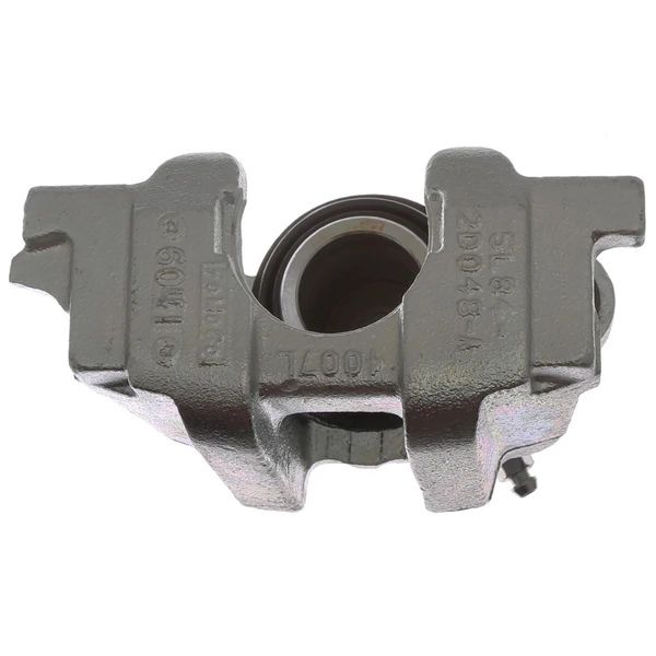 Disc Brake Caliper - Rear Left Driver Side - Raybestos FRC11830N