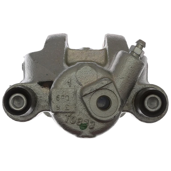 Disc Brake Caliper - Rear Left Driver Side - Raybestos FRC11830N