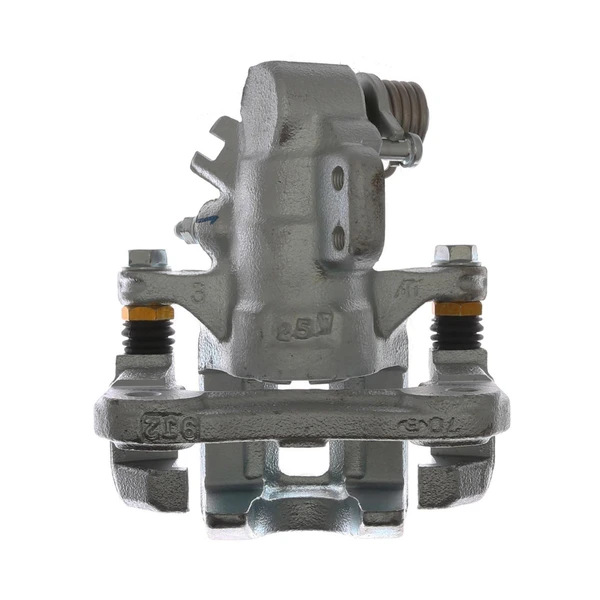 Disc Brake Caliper - Rear Right Passenger Side - Raybestos FRC11839N