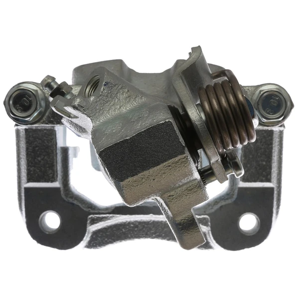 Disc Brake Caliper - Rear Right Passenger Side - Raybestos FRC11839N