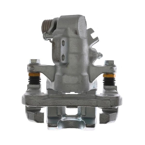 Disc Brake Caliper - Rear Left Driver Side - Raybestos FRC11840N