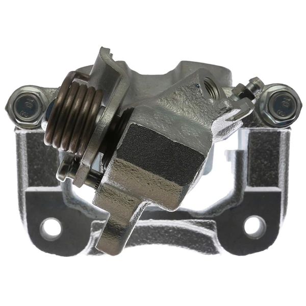 Disc Brake Caliper - Rear Left Driver Side - Raybestos FRC11840N