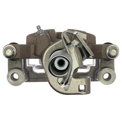 Disc Brake Caliper - Rear Left Driver Side - Raybestos FRC11841N