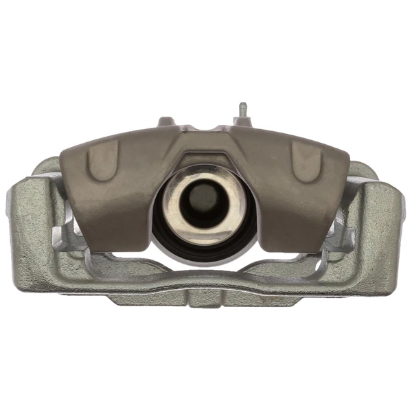 Disc Brake Caliper - Rear Left Driver Side - Raybestos FRC11843N