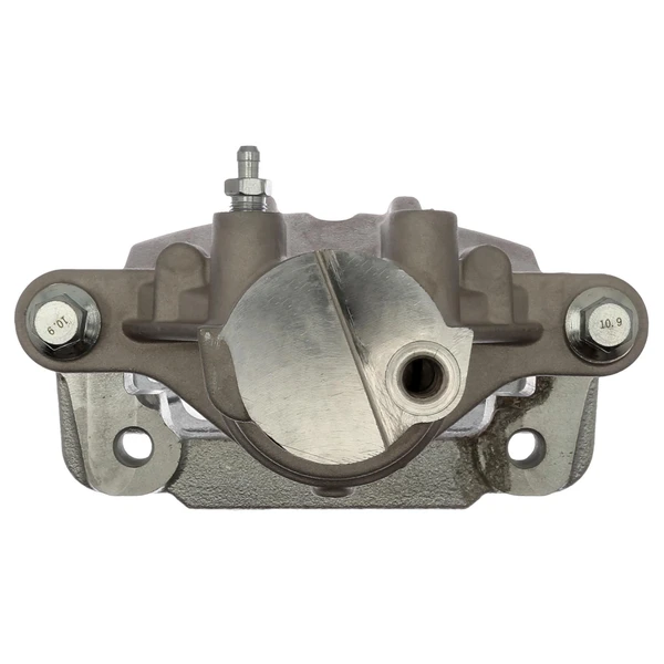 Disc Brake Caliper - Rear Left Driver Side - Raybestos FRC11843N