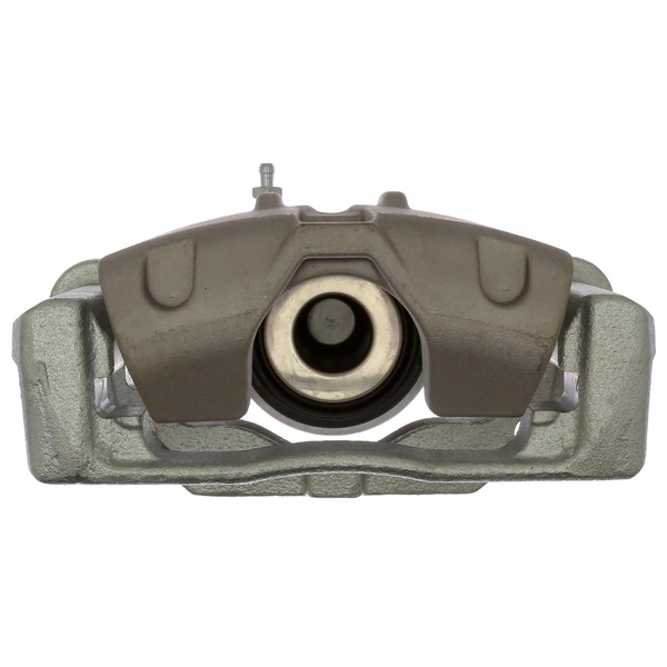 Disc Brake Caliper - Rear Right Passenger Side - Raybestos FRC11844N