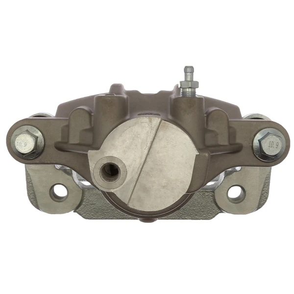 Disc Brake Caliper - Rear Right Passenger Side - Raybestos FRC11844N