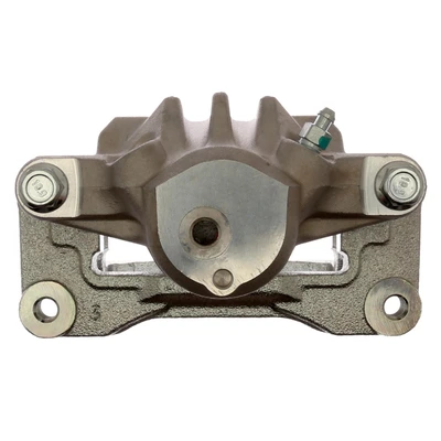 Disc Brake Caliper - Rear Left Driver Side - Raybestos FRC11850N