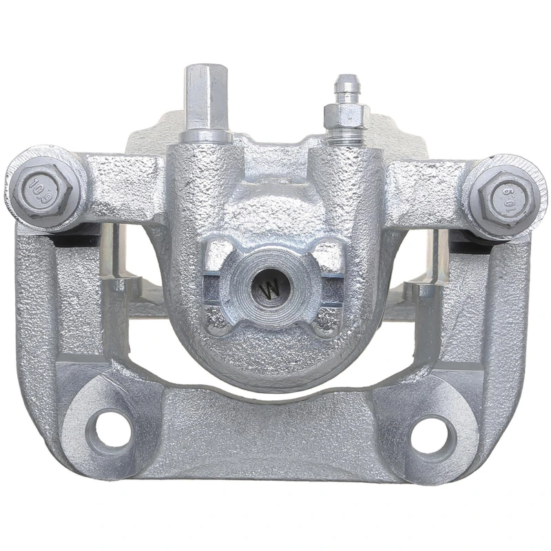 Disc Brake Caliper - Rear Left Driver Side - Raybestos FRC11852N