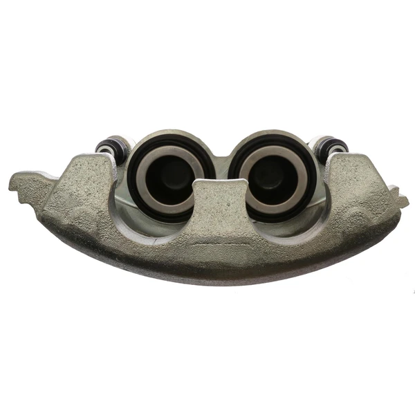 Disc Brake Caliper - Rear Side - Raybestos FRC11865N