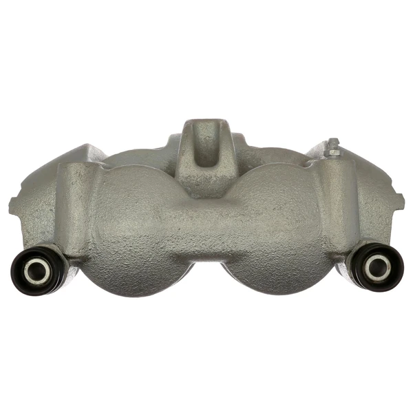 Disc Brake Caliper - Rear Side - Raybestos FRC11865N