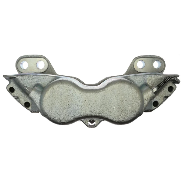 Disc Brake Caliper - Raybestos FRC11869N