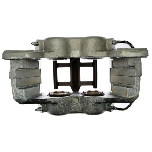 Disc Brake Caliper - Raybestos FRC11869N