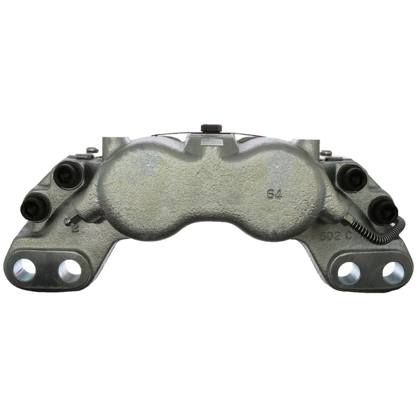 Disc Brake Caliper - Raybestos FRC11869N