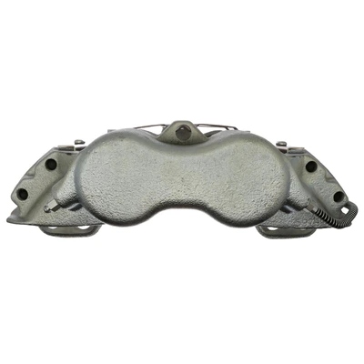 Disc Brake Caliper - Raybestos FRC11870N