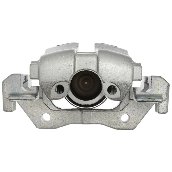 Disc Brake Caliper - Front Left Driver Side - Raybestos FRC11877N