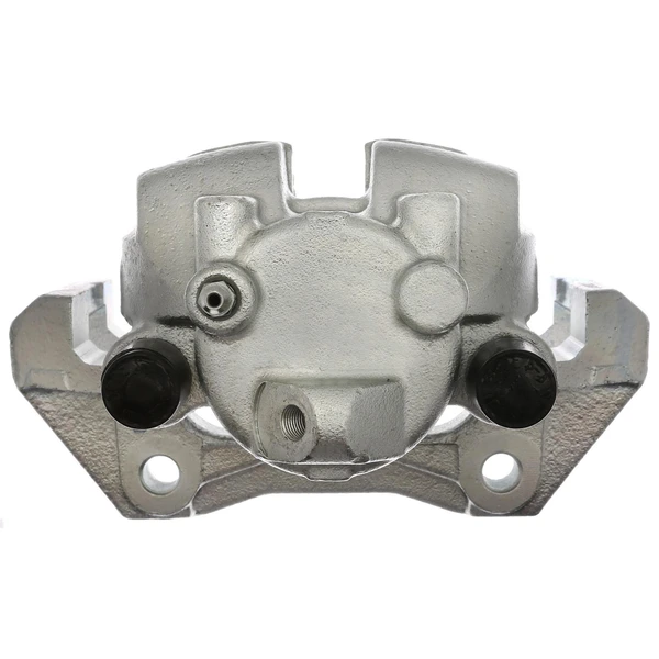 Disc Brake Caliper - Front Left Driver Side - Raybestos FRC11877N
