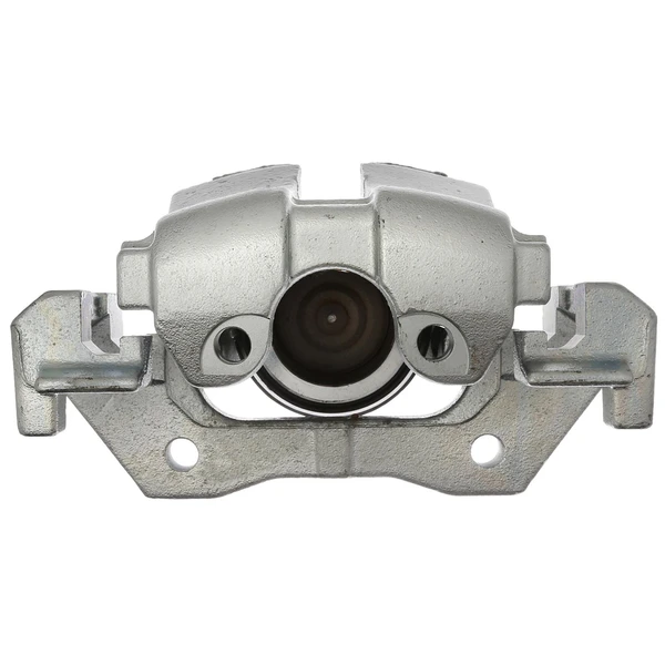 Disc Brake Caliper - Front Right Passenger Side - Raybestos FRC11878N