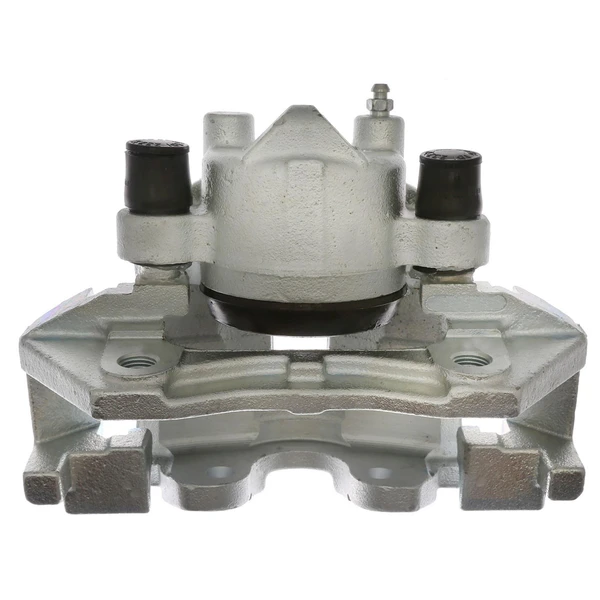 Disc Brake Caliper - Front Right Passenger Side - Raybestos FRC11878N