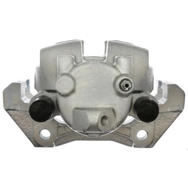 Disc Brake Caliper - Front Right Passenger Side - Raybestos FRC11878N
