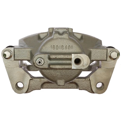 Disc Brake Caliper - Raybestos FRC11879N