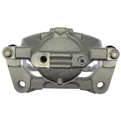 Disc Brake Caliper - Raybestos FRC11880N