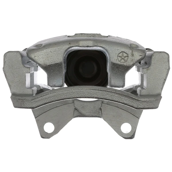 Disc Brake Caliper - Raybestos FRC11888N