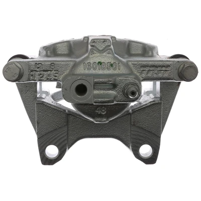 Disc Brake Caliper - Raybestos FRC11888N