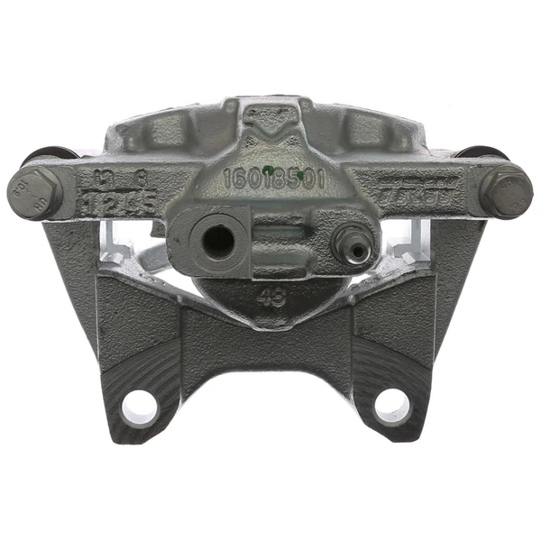 Disc Brake Caliper - Raybestos FRC11888N