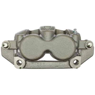 Disc Brake Caliper - Raybestos FRC11896N