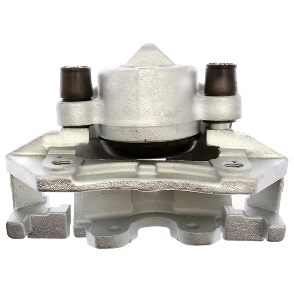 Disc Brake Caliper - Front Left Driver Side - Raybestos FRC11897N