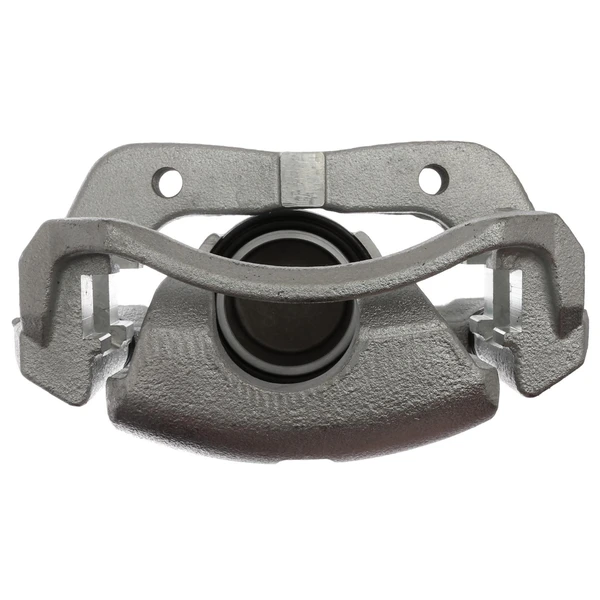 Disc Brake Caliper - Front Right Passenger Side - Raybestos FRC11901N