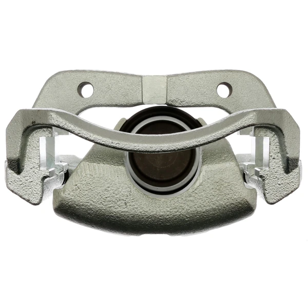 Disc Brake Caliper - Front Left Driver Side - Raybestos FRC11902N