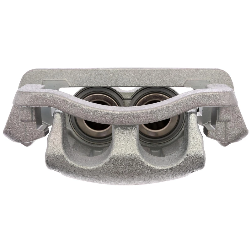 Disc Brake Caliper - Front Right Passenger Side - Raybestos FRC11903N