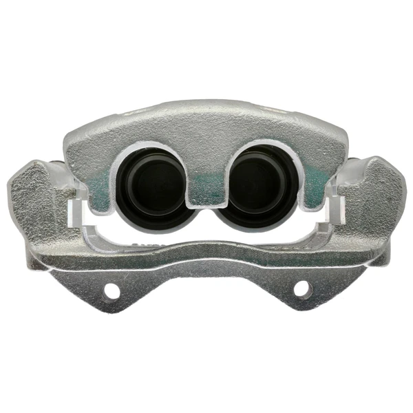 Disc Brake Caliper - Front Left Driver Side - Raybestos FRC11911N