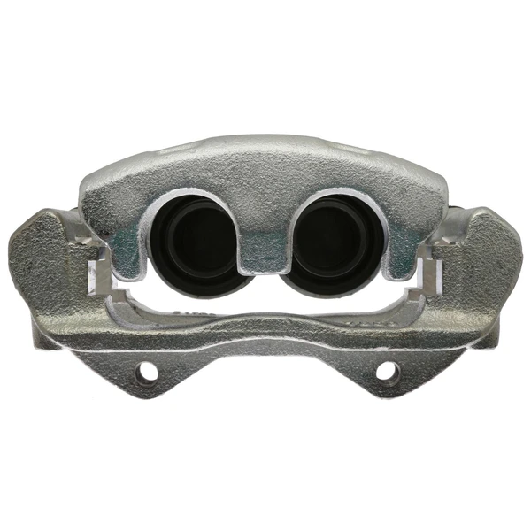 Disc Brake Caliper - Front Right Passenger Side - Raybestos FRC11912N