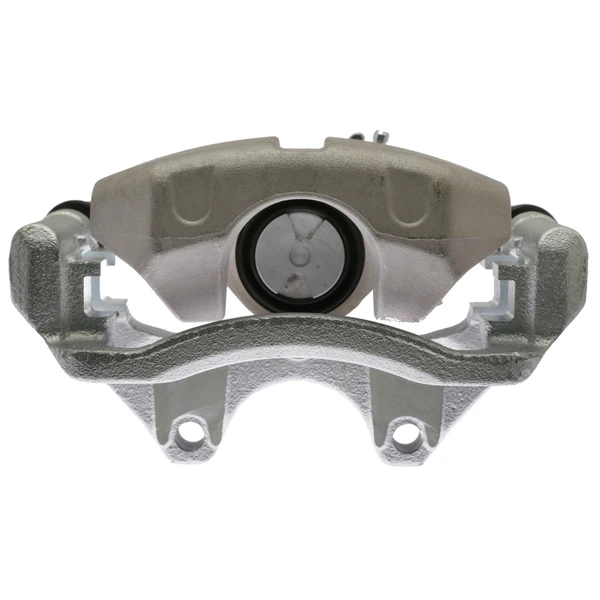 Disc Brake Caliper - Rear Left Driver Side - Raybestos FRC11913N