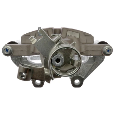 Disc Brake Caliper - Rear Left Driver Side - Raybestos FRC11913N