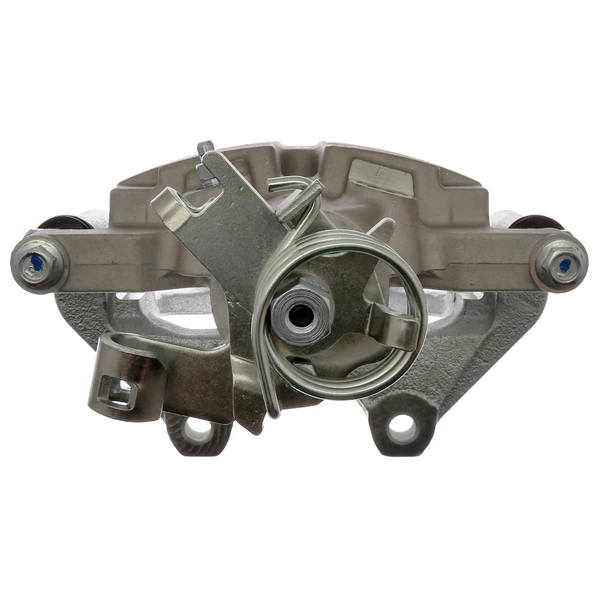 Disc Brake Caliper - Rear Left Driver Side - Raybestos FRC11913N
