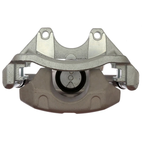 Disc Brake Caliper - Rear Right Passenger Side - Raybestos FRC11914N