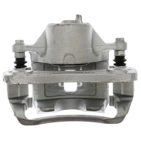 Disc Brake Caliper - Front Right Passenger Side - Raybestos FRC11915N