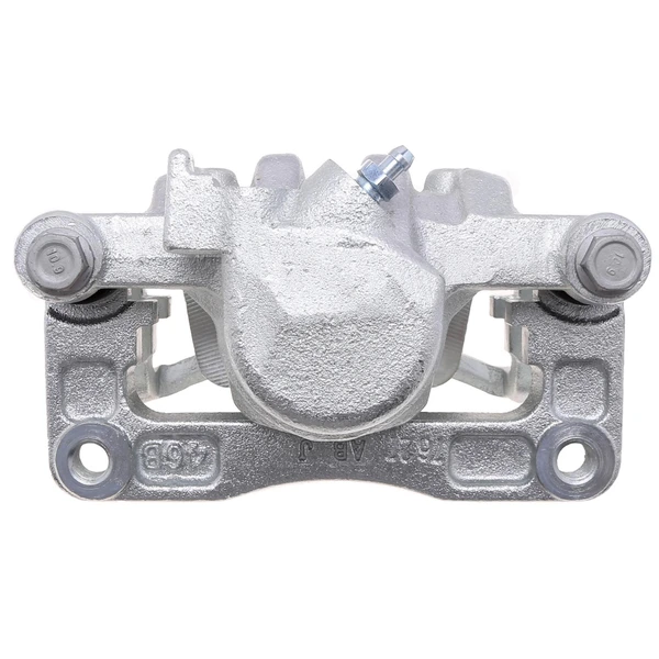 Disc Brake Caliper - Rear Right Passenger Side - Raybestos FRC11922N