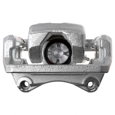 Disc Brake Caliper - Rear Left Driver Side - Raybestos FRC11931N