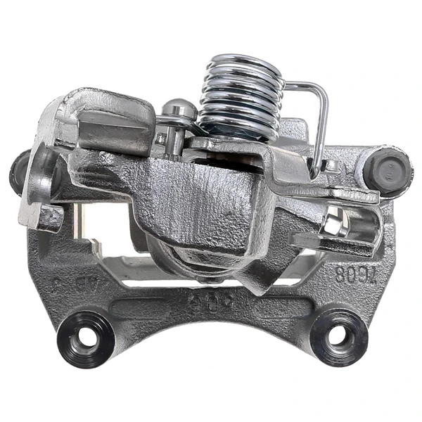 Disc Brake Caliper - Rear Right Passenger Side - Raybestos FRC11932N