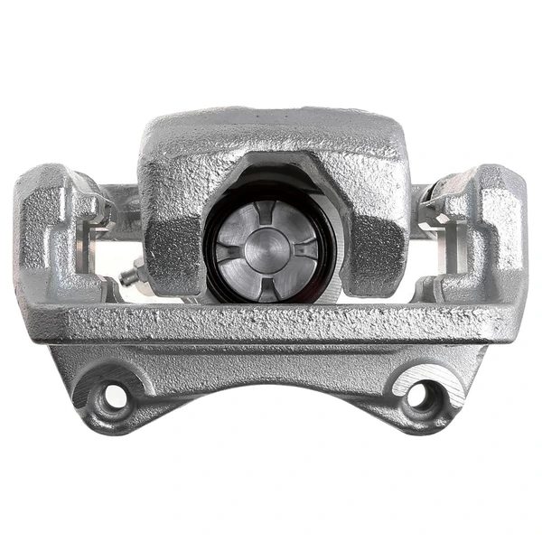 Disc Brake Caliper - Rear Right Passenger Side - Raybestos FRC11932N